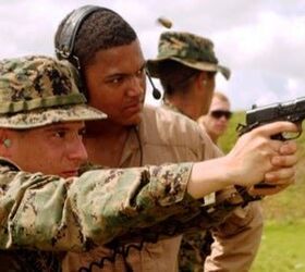 m45 close quarters combat pistol