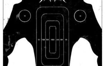 The Weapons of District 9 | thefirearmblog.com