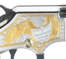 Henry Golden Boy Military Service Tribute Edition | thefirearmblog.com