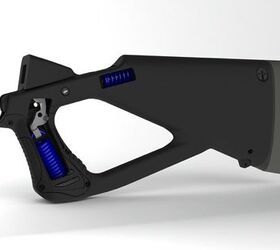 blackhawk-knoxx-thumbhole-