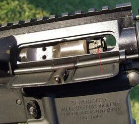colt-sporter-ar-15-223-5-56-20