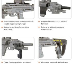caa-tactical-roni-g1-glock-