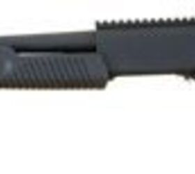 TriStar Cobra Force shotgun