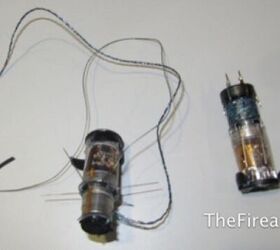 Taser XREP Up Close (and pricing!) | thefirearmblog.com