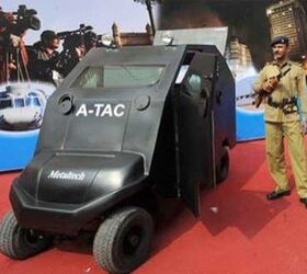 the metaltech anti terrorist assault cart atac