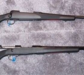 How the Savage AccuStock works | thefirearmblog.com