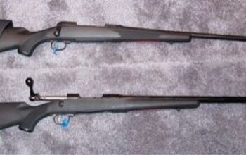 How the Savage AccuStock works | thefirearmblog.com