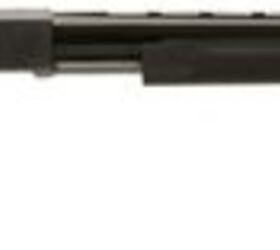 Ace Case Stevens 350 Security Pump Shotgun Ammo Sling - Holds 10 Shells - Made In USA