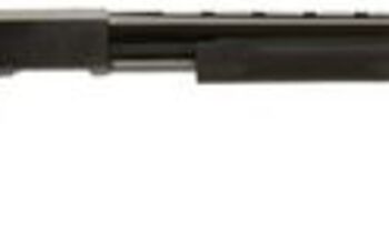 Ace Case Stevens 350 Security Pump Shotgun Ammo Sling - Holds 10 Shells - Made In USA