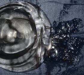 breast implants stop bullet