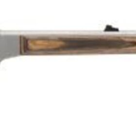 Knight Rifles back in business | thefirearmblog.com