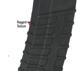 Tapco 30 rounds Mini-14 magazine