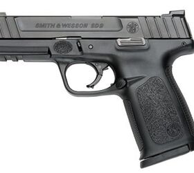 S&W 