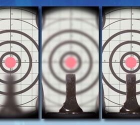 bringing iron sights into the 21 century