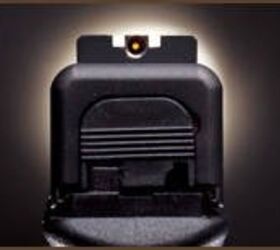 TAS Pistol sight | thefirearmblog.com