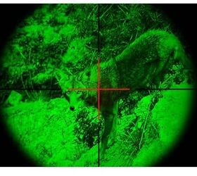 atn s new night arrow 6 scope