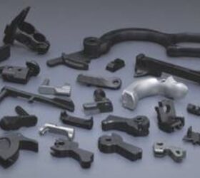 the real firearm in india