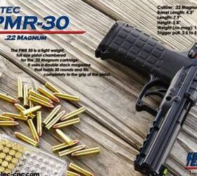 Ask a gun designer a question