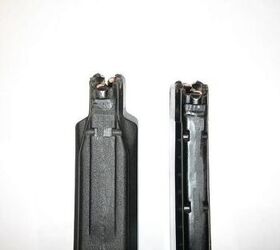 The AK-74 60 round magazine | thefirearmblog.com