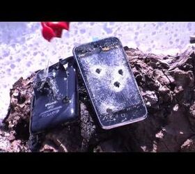 Upgrading to the iPhone 4 and unsure what to do with your old model?