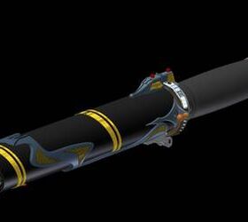 begane a civilized gun for civilized people