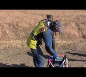 california grizzlies 2010 high power clinic video