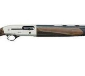 Beretta A400 Xplor Light Shotgun