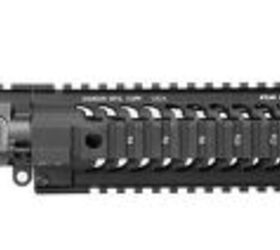 Model SBR-T with 11.5″ Barrel – $795 