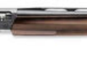 Winchester Super X3 Shotgun now in 20 gauge