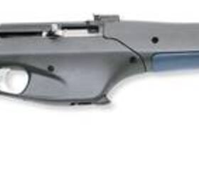 Baikal MP-161K Carbine