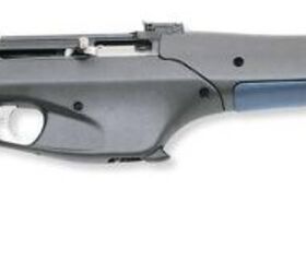 baikal-mp-161k-carbine.jpg