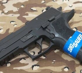 sig p226 p229 enhanced elite