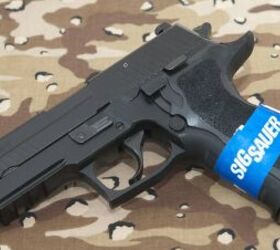 SIG SAUER P226 E2 New and Used Price, Value, & Trends 2025
