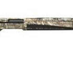 Remington VERSA MAX