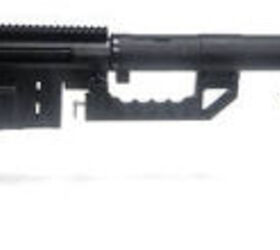 THOR XM408 ASA .408 Chey Tac rifle | thefirearmblog.com
