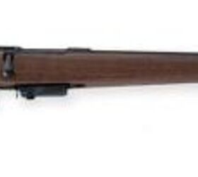 Keystone Sporting Arms Model 10 Shotgun