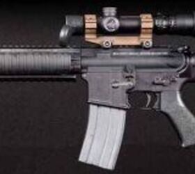 300 AAC BLACKOUT (.300 BLK / 7.62x35mm) | thefirearmblog.com