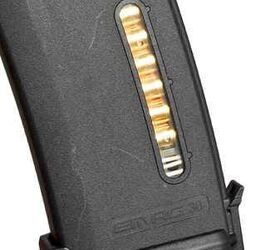 british army buy 1 million magpul emags