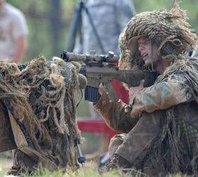 army spec op snipers win international sniper competition
