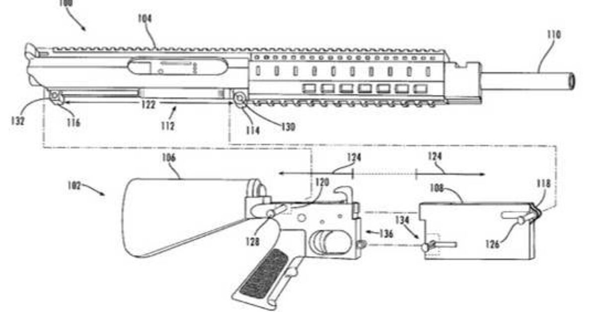 www.thefirearmblog.com