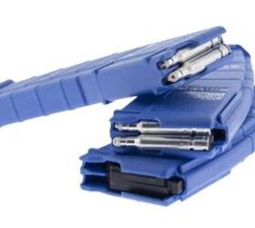 Ultimate Training Munitions (UTM) Review | thefirearmblog.com