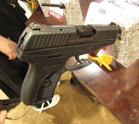 photos of ruger lc9