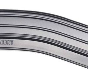 Barrett 6.8mm SPC magazines | thefirearmblog.com