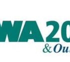 [BIG NEWS] The Firearm Blog is in Europe at IWA