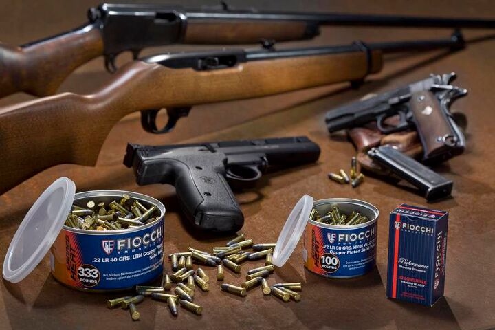 How to Prevent Rust on 9Mm Ammo Stored Long-Term: Essential Tips