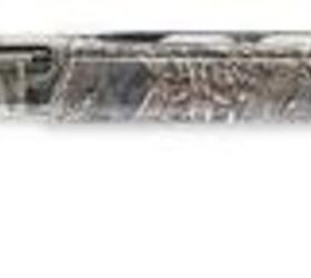 Winchester SX3 Waterfowl And All Purpose 20 Gauge