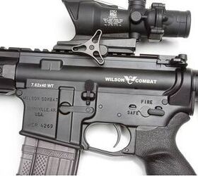 introducing-the-7-6240-wt-