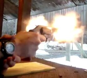 smith wesson model 360pd