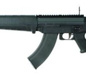 sig-556r-7-62x39mm.jpg