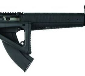 SIG 556R 7.62x39mm | thefirearmblog.com